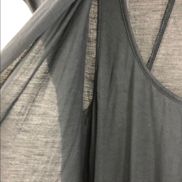 Cabi Wrap Style Top - Picture 6 of 9